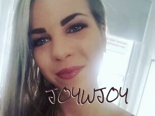 JOYWJOY