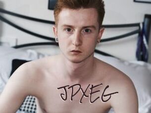 JPXEG
