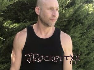 JRockettXX