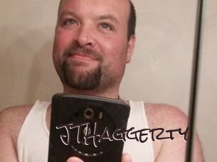 JTHaggerty