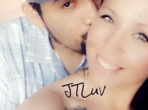 JTLuv