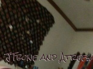 JTbone_and_Atreesas