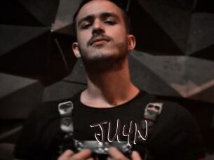 JU4N