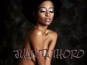 JUANITA_THORO