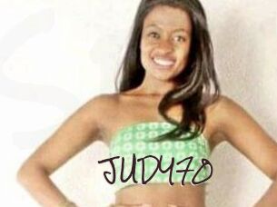 JUDY70