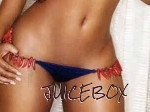 JUICEBOX_