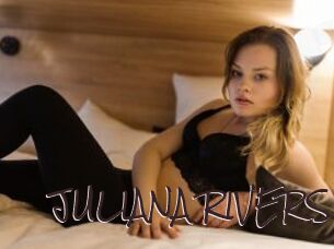JULIANA_RIVERS