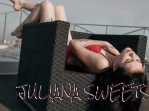JULIANA_SWEETS