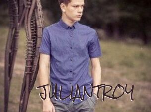 JULIAN_TROY