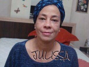 JULISSA_