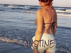 JUSTINE_