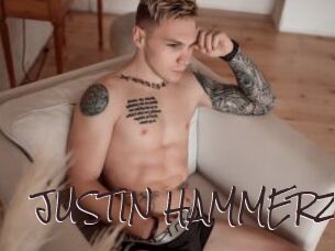 JUSTIN_HAMMERZ