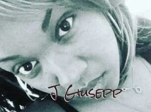 J_Giusepp