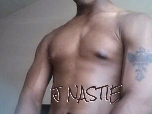 J_NASTIE