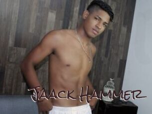 Jaack_Hammer