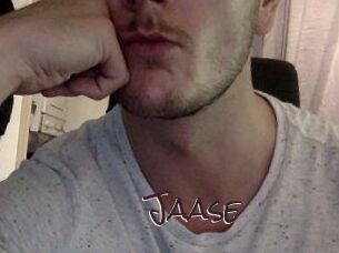 Jaase