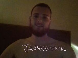 Jaayyycock