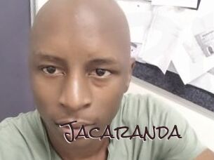 Jacaranda