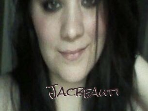 Jacbeauti