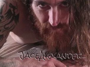 JaceAlexander