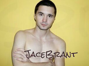 JaceBrant