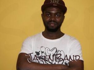 JacenBand