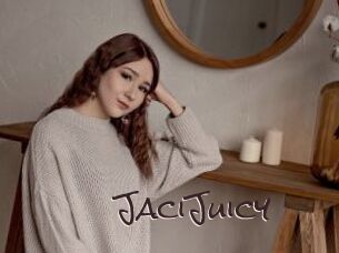 JaciJuicy
