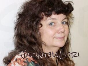JacinthaLori