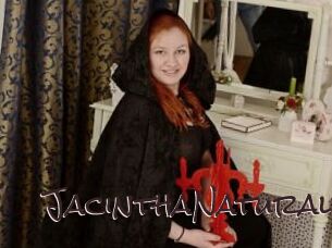 JacinthaNatural