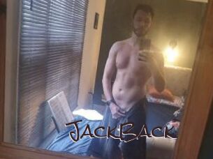JackBack