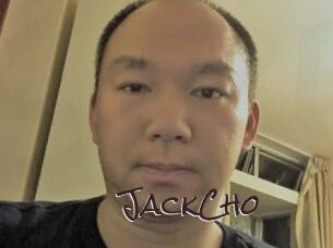 JackCho
