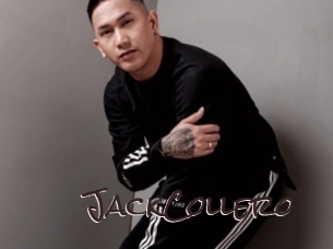 JackCollero