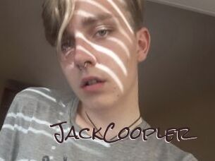 JackCoopler