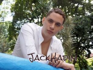 JackHadim