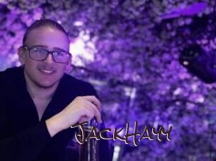 JackHayy