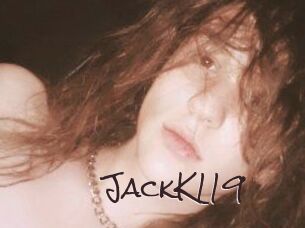 JackK119