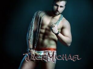 JackMichael