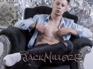 JackMillerB