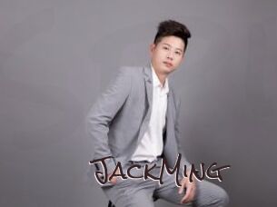 JackMing