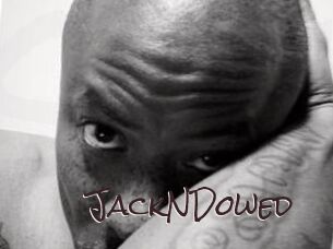 Jack_N_Dowed