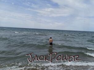 JackPower