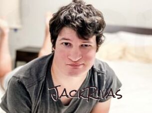 JackRivas Spicy Blogs