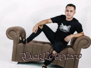 JackRoberto