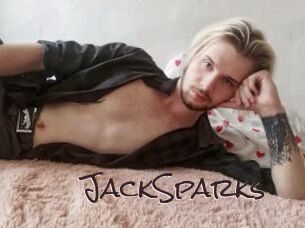 JackSparks