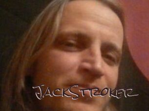 JackStroker