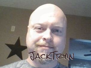 JackTryin