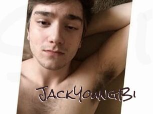 JackYoungBi