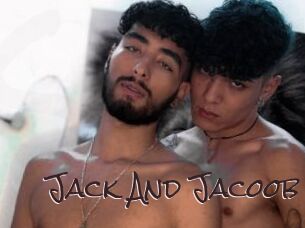 Jack_And_Jacoob