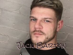 Jack_Barton