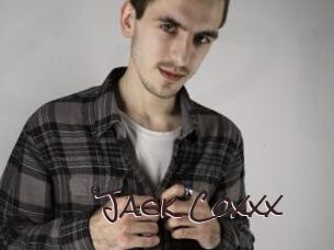 Jack_Coxxx